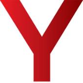 SHANGHAI EASTERN YANRE FITNESS EQUIPMENT CO.,LTD NA